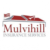 Mulvihill Insurance Services logo