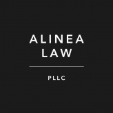 Alinea Law logo