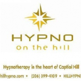 Hypno on the Hill logo