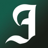 John L Scott Real Estate logo