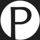 Provident Real Estate logo