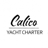 Calico Yacht Charter logo