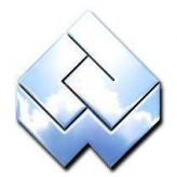 Larry John Wright Advertising, Inc. logo