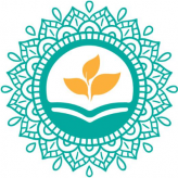 Essence Medical Center logo