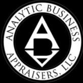 Analytic Business Appraisers, LLC logo