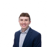 Goosehead Insurance - Trevor Rothman  logo