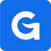 Goodviser San Francisco. logo