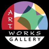Artworks Gallery logo