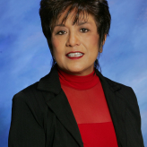 Rosie Tovar-Huddleston Farmers Insurance Agent logo