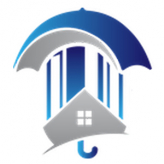 Faithful Insurance LLC logo