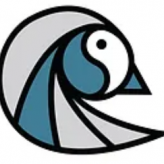 Carmen L. Lucia Psy.D. logo