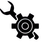 Complete Repair logo