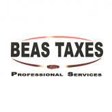 Beas Taxes Professional Services logo