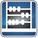 Christopher Hunt & Associates logo