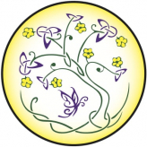 Panacea Natural Medicine logo