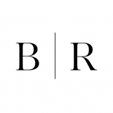 Bethany Reilly Interior Design logo