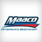 Maaco - Aurora, CO Maaco Collision Repair & Auto Painting  logo