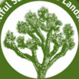Schilling Horticulture Group, Inc. logo