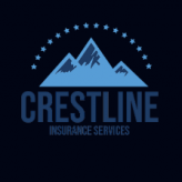Crestline Insurance Services LLC logo