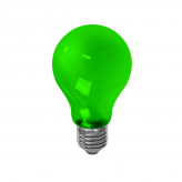 Greenlight Techs logo