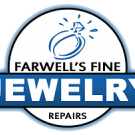 Farwells Fine Jewelry logo