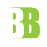 Backbreakers logo