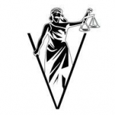 Vasek Law PLLC logo