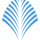 Travel Never Ending Travel Advisors logo