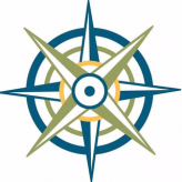The Business Guides logo