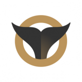 Orca Roofing & Exteriors logo