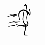 Extra Mile Painting Company logo