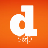 DS&P Digital Marketing Agency logo
