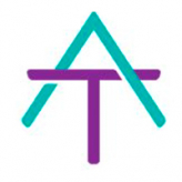 AbelsonTaylor, Inc. logo