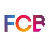 FCB Chicago logo