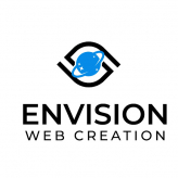 Envision Web Creation | Everett WA | Goodviser