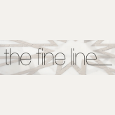 Fine Line logo