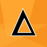 Counterweight Media logo