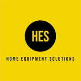 Home Equipment Solutions logo