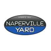 Active Childcare logo