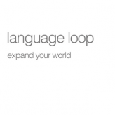 Language Loop | Chicago IL | Goodviser