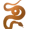 Jules Vanderburg logo