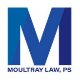 Moultray Law logo