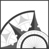 No Dearth of Books logo