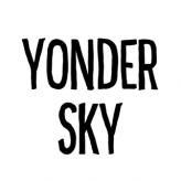Yonder Sky logo