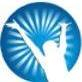 Anaya Associates logo