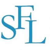 Sound Family Law logo