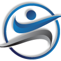 Grandview Physical Therapy logo