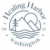 Healing Harbor logo