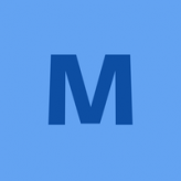 Moving Clear Services logo