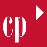 Concierge Preferred logo